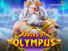 Aspercasino freespins. Osym yerleştirme kılavuzu 2023.45